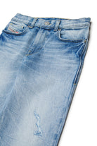 Jeans Denim DIESEL J00817-KXBSHK01 DIESEL