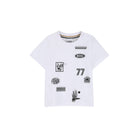 J5289010P## BOSS