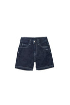 Shorts Denim MARNI M01664-M00WH0M01 MARNI