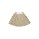 Gonna Beige MM6 M60999-MM07FM6709 MM6