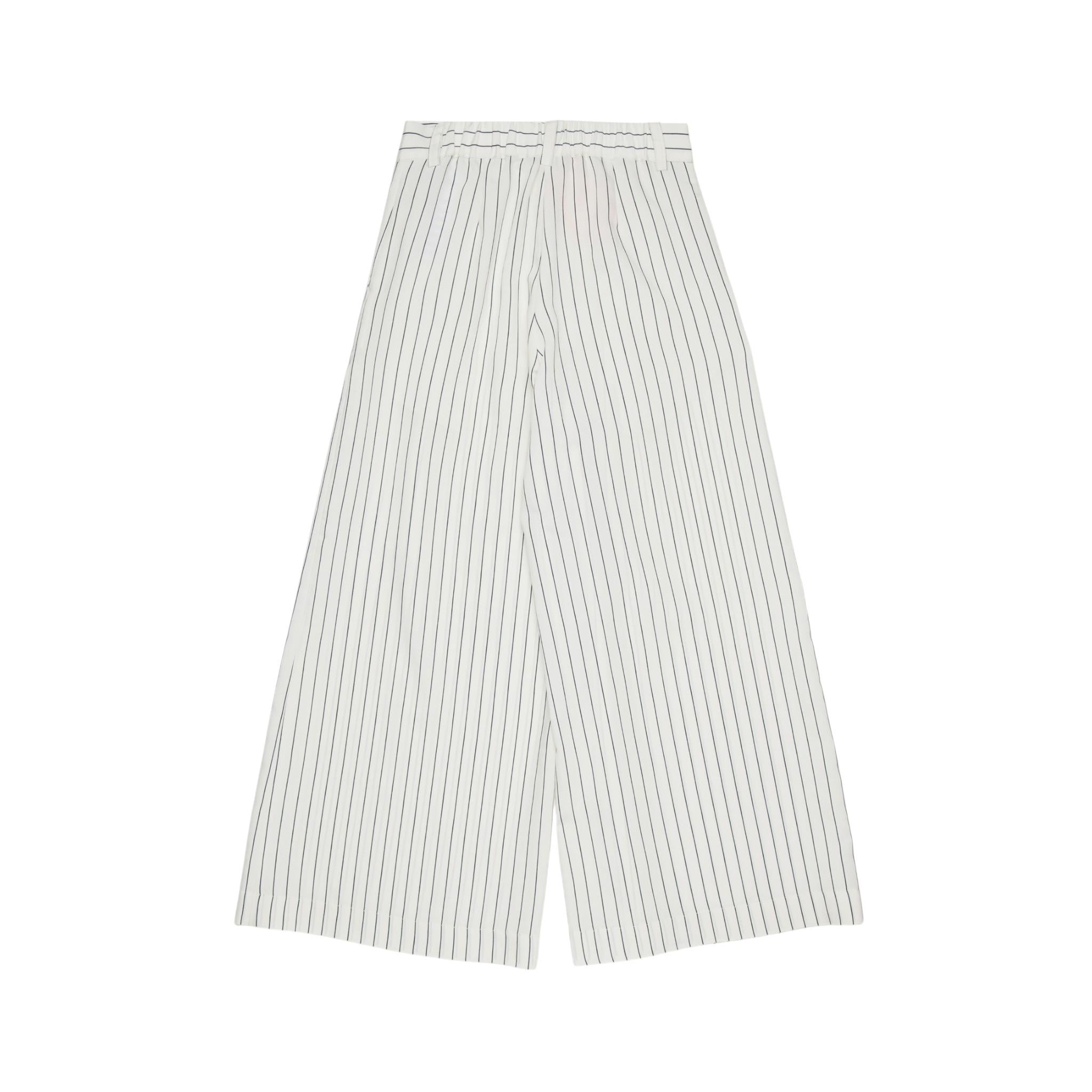 Pantalone Avorio MAX&CO MX0307-MX00WMX104 MAX&CO