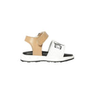 830283# MOSCHINO KID