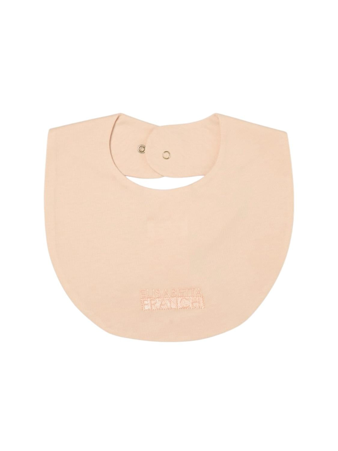 Bavetta Rosa ELISABETTA FRANCHI 