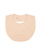 Bavetta Rosa ELISABETTA FRANCHI 