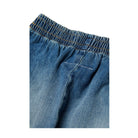 Shorts Denim MM6 M60961-MM07AM601 MM6