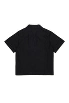 Camicia Nero DIESEL 