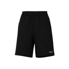 Shorts Nero BALMAIN 