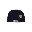 MUX05U-LCA1940016 MOSCHINO BABY