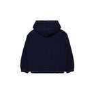 Giubbotto Blu MAX&CO MX0300-MX056MX854 MAX&CO