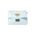 MUX05V-LCA1940304 MOSCHINO BABY