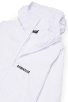 Giacca Bianco DSQUARED2 DQ3234-D0AGMDQ100 DSQUARED2