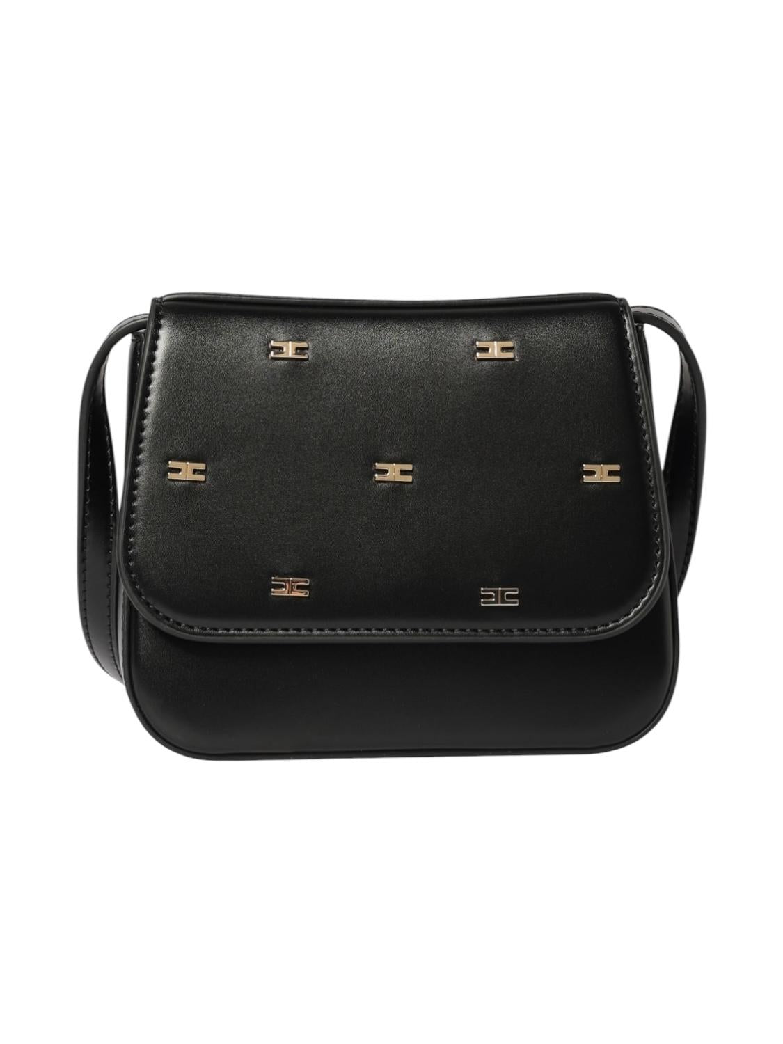 Borsa Nero ELISABETTA FRANCHI 