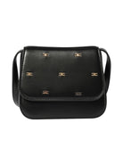 Borsa Nero ELISABETTA FRANCHI 