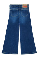 Jeans Denim DIESEL J00989-KXBR0K01 DIESEL