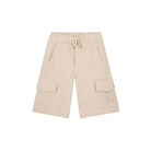 N30377180## LANVIN