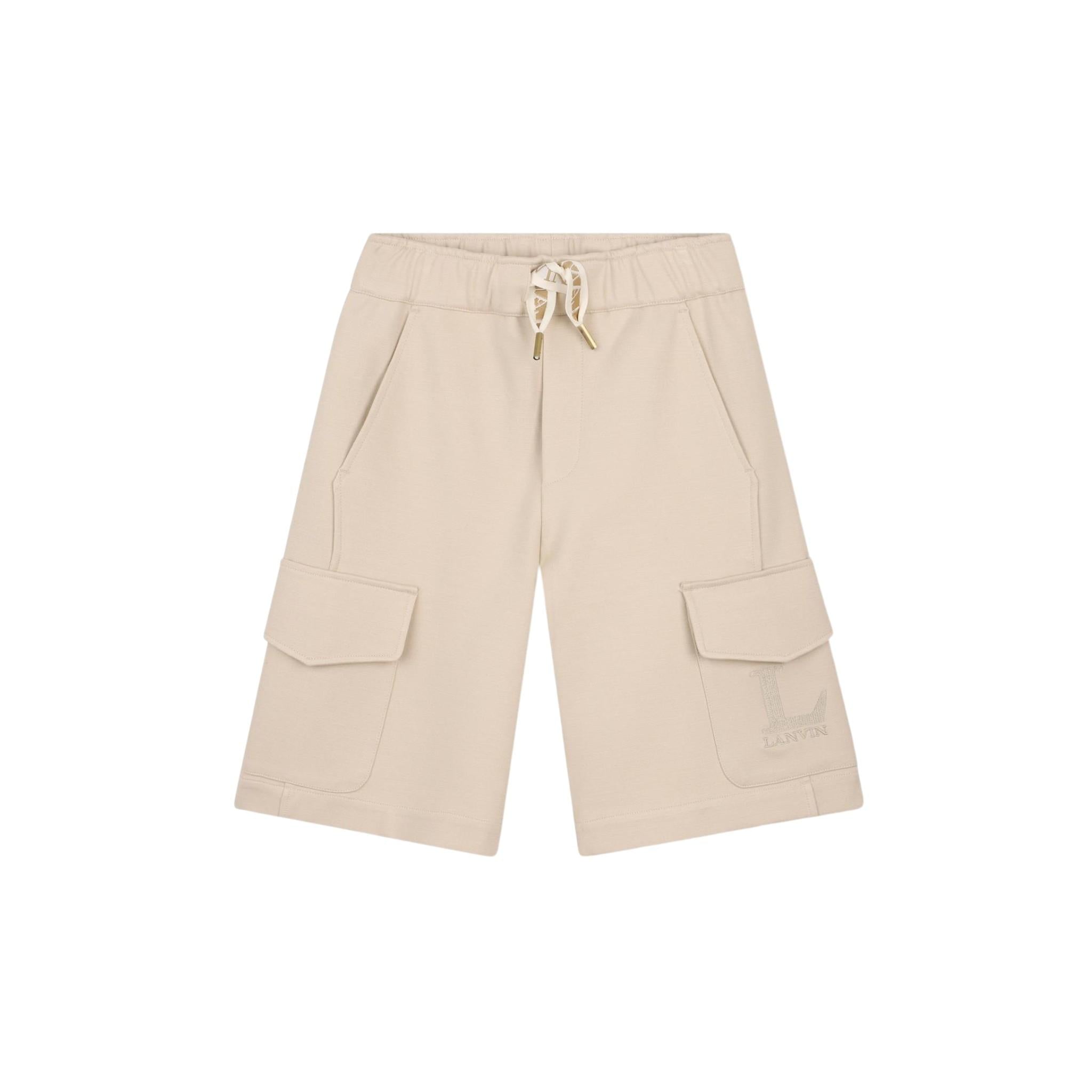 N30377180## LANVIN