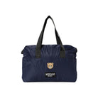 MUX05W-L3A8940016 MOSCHINO BABY