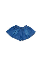 Gonna Denim DIESEL K00599-KXBRWK01 DIESEL