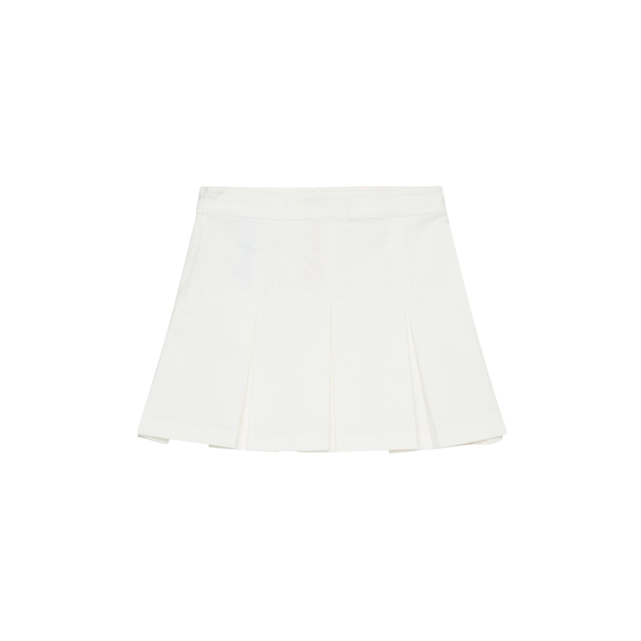 Gonna Avorio MAX&CO MX0316-MX01DMX104 MAX&CO