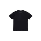 T-shirt Nero MM6 M61022-MM04IM6900 MM6