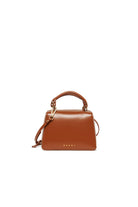 Borsa Cuoio MARNI M01608-M00TK0M704 MARNI