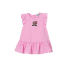 MDV0D6-LLA1051473 MOSCHINO BABY