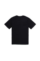 T-shirt Nero N°21 N21173-N01530N900 N°21