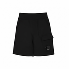 CPQ002-LCA6960100## C.P. COMPANY