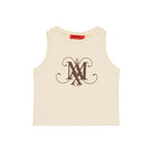 Canotta Panna MAX&CO MX0284-MX00TMX10F MAX&CO