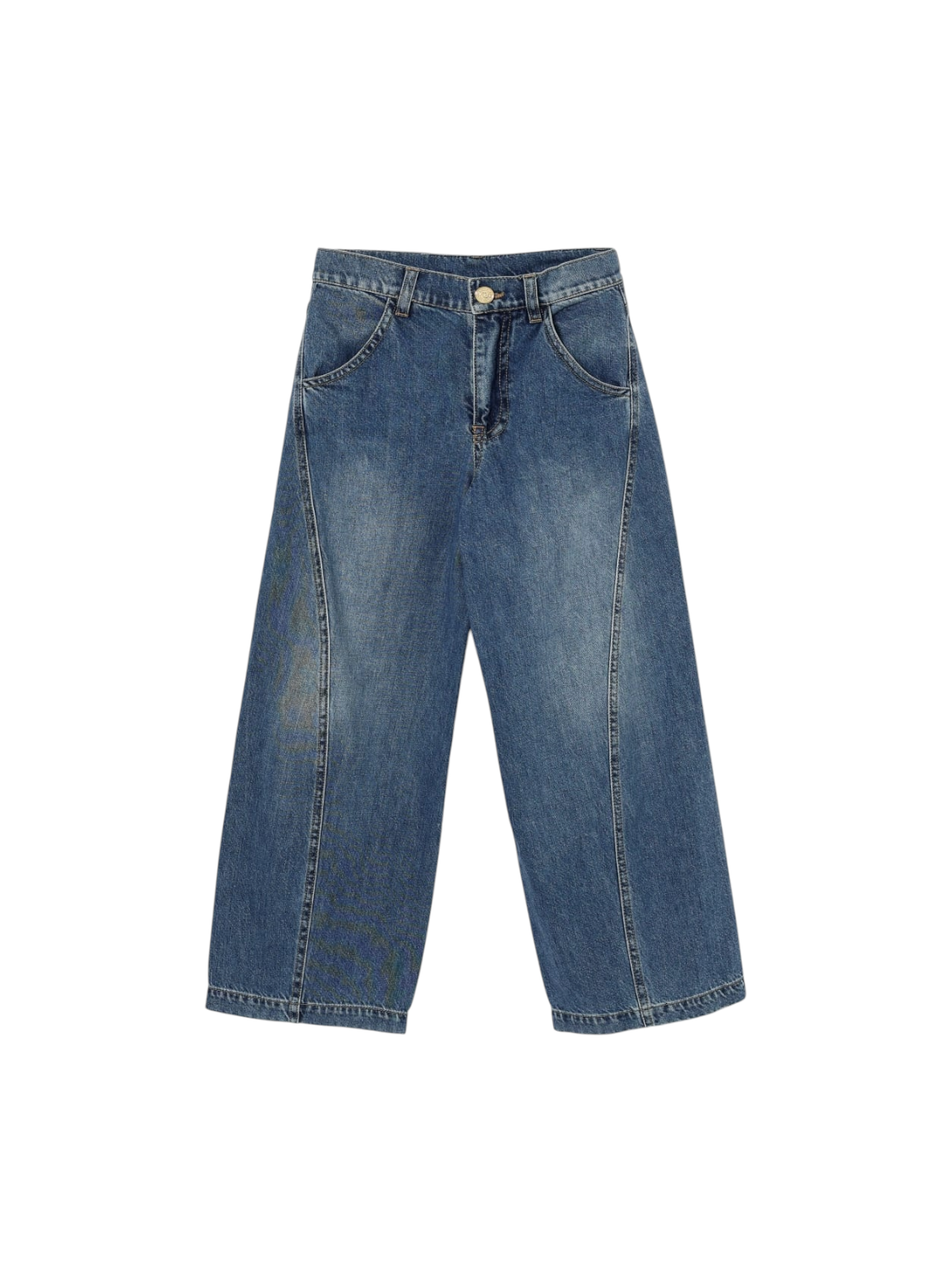 Jeans Denim ELISABETTA FRANCHI 