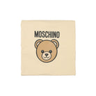MUB00M-LCA1920404 MOSCHINO BABY