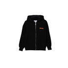 Felpa Nero PHILIPP PLEIN 