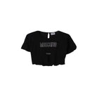 HAM04B-LBA1060100# MOSCHINO KID