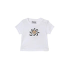 MXM047-LAA0210101 MOSCHINO BABY
