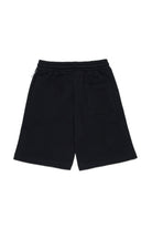 Shorts Nero N°21 N210C1-N01540N900 N°21