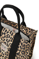 Borsa Leopardato N°21 N210D3-N05070N900 N°21