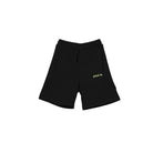 Bermuda Nero MSGM 