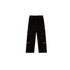 Pantalone Nero BARROW F5BKJUPA148110 BARROW