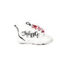 828913 MOSCHINO BABY