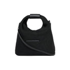 Borsa Nero MM6 M60921-P6414T8013 MM6