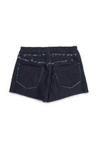 Shorts Denim MARNI M01810-M00WF0M01 MARNI
