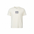 CNM00H-LAA1710135# C.P. COMPANY