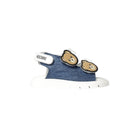 829331# MOSCHINO KID