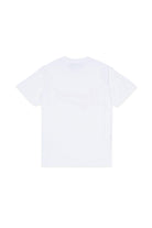 T-shirt Bianco DSQUARED2 