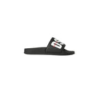 Ciabatte Nero DSQUARED2 