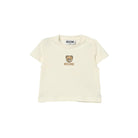 MYM047-LAA2310063 MOSCHINO BABY