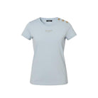 T-shirt Celeste BALMAIN 