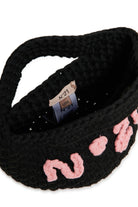 Borsa Nero N°21 N210CZ-N05040N900 N°21