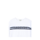 N30362N48## LANVIN