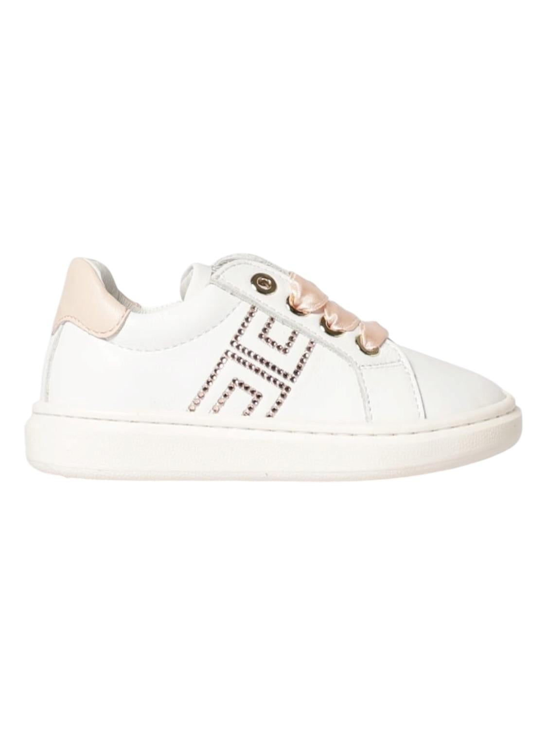F1A9-E04900092B078 ELISABETTA FRANCHI